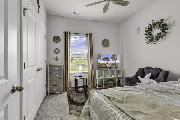Little River, SC 29566,191 Marley Blue Dr.