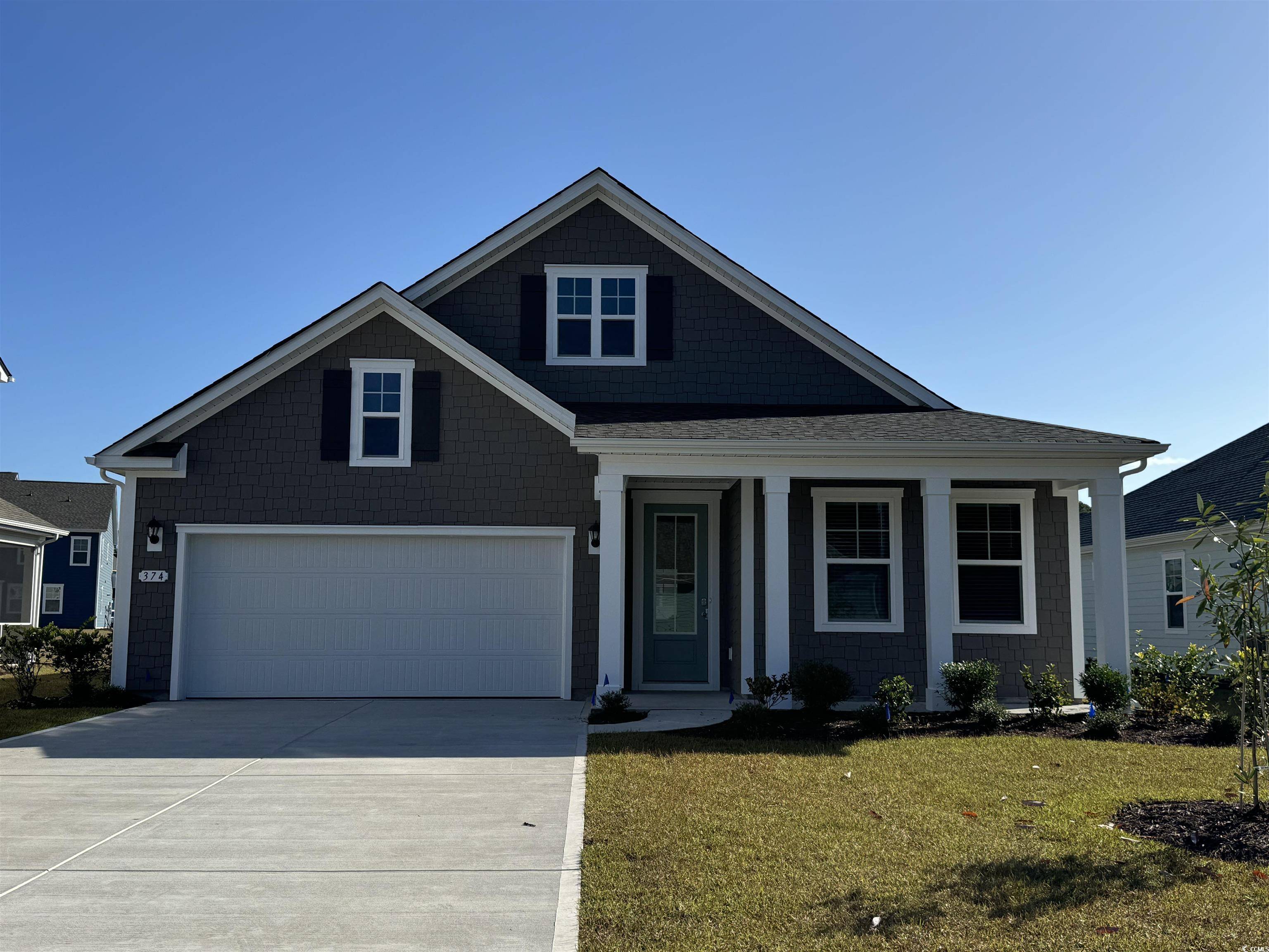 730 Plumage Ct., Myrtle Beach, SC 29588