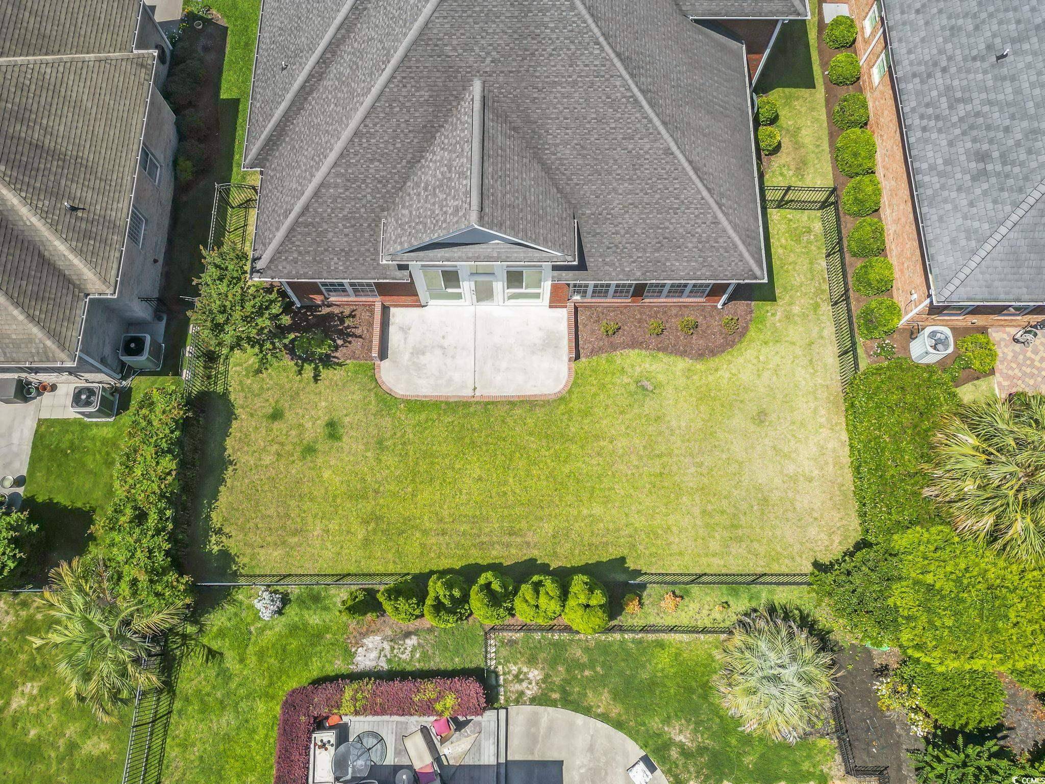 North Myrtle Beach, SC 29582,806 Compass Point Dr.