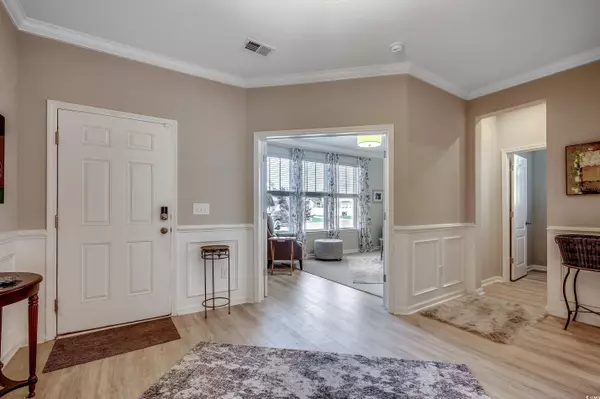 Myrtle Beach, SC 29588,251 Copper Leaf Dr.