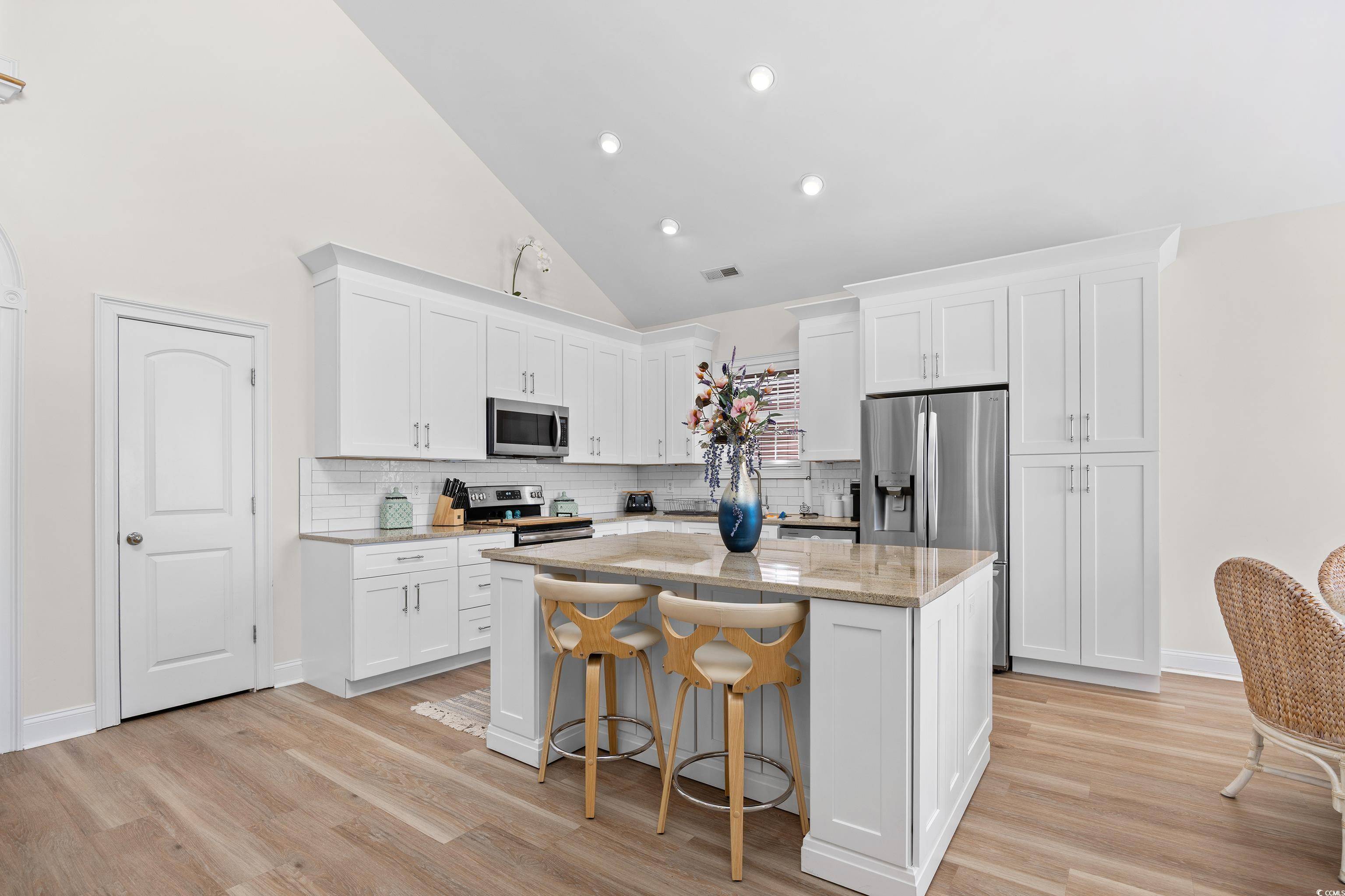 Surfside Beach, SC 29575,146 Georges Bay Rd.