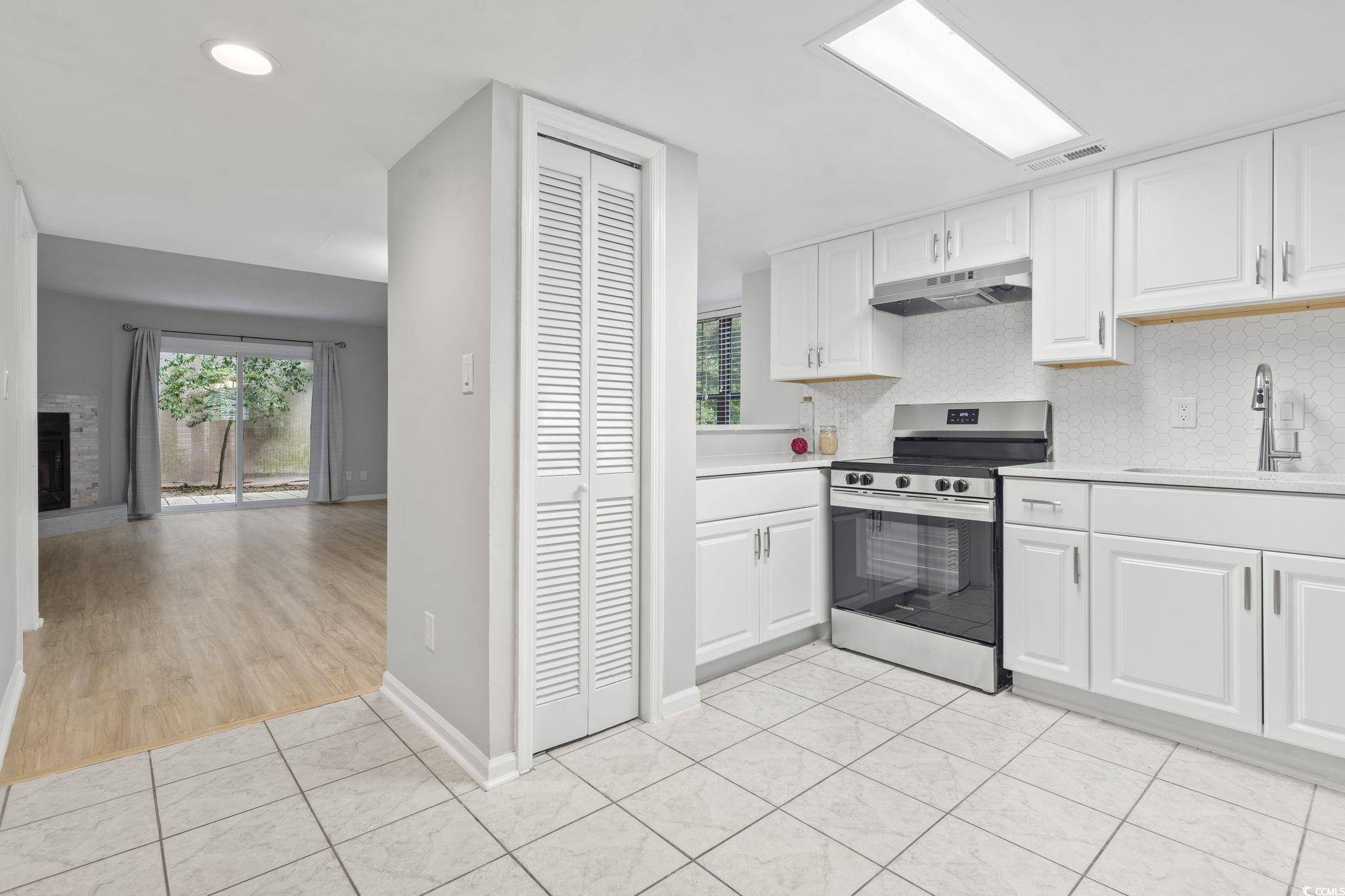 Myrtle Beach, SC 29572,6703 Jefferson Pl. #B7