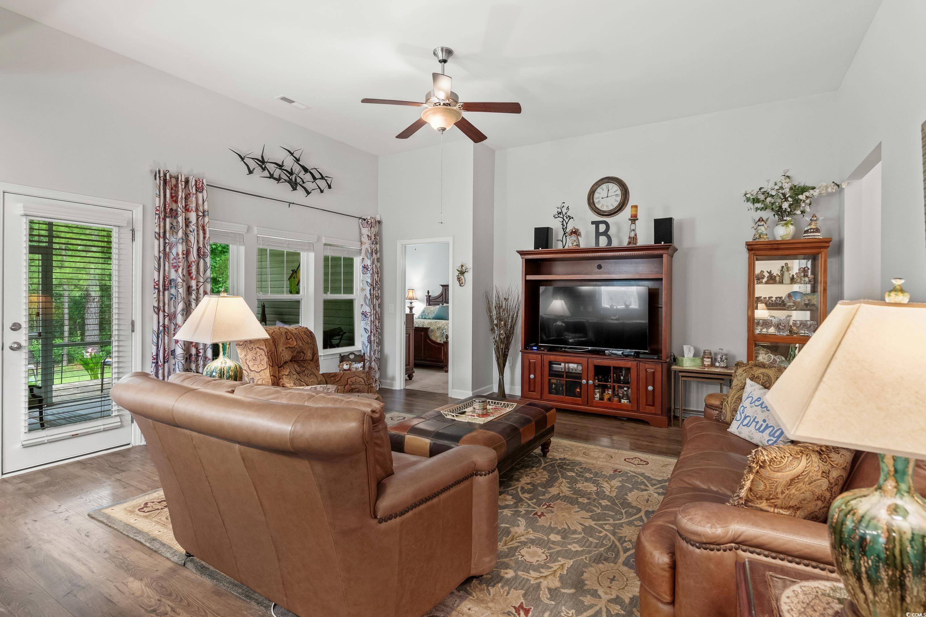 Conway, SC 29526,260 Dunbarton Ln.