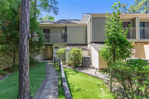 Carolina Shores, NC 28467,1 Gate 1 #1