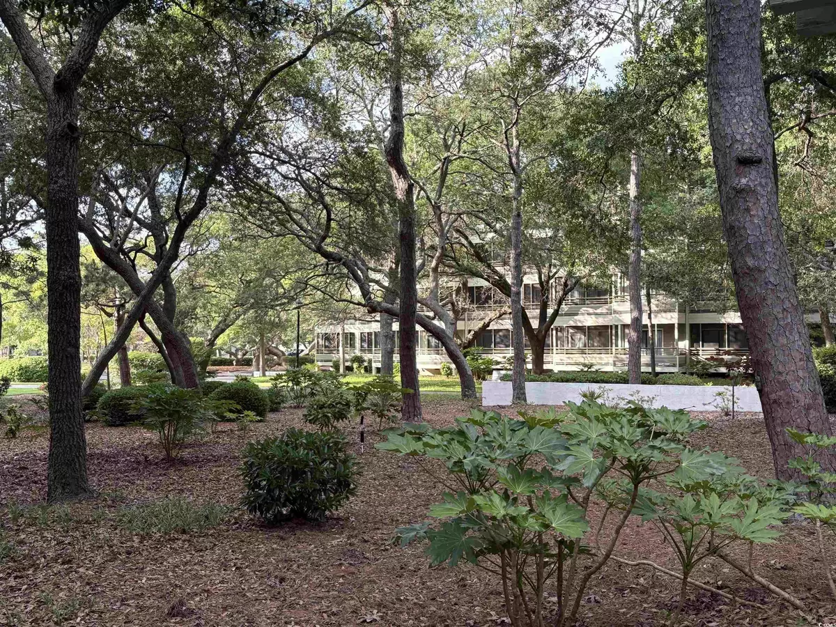 Myrtle Beach, SC 29572,415 Ocean Creek Dr. #2117