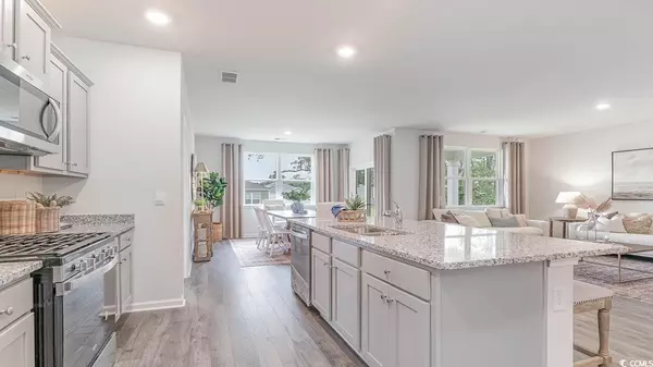 Loris, SC 29569,401 Glade Ct.