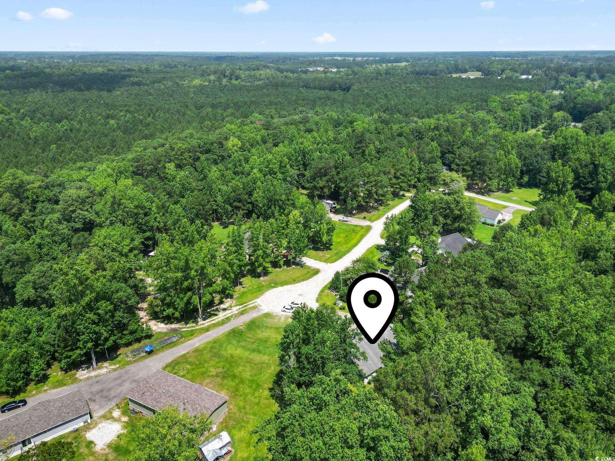 Aynor, SC 29511,125 Gavin Hill Ct.
