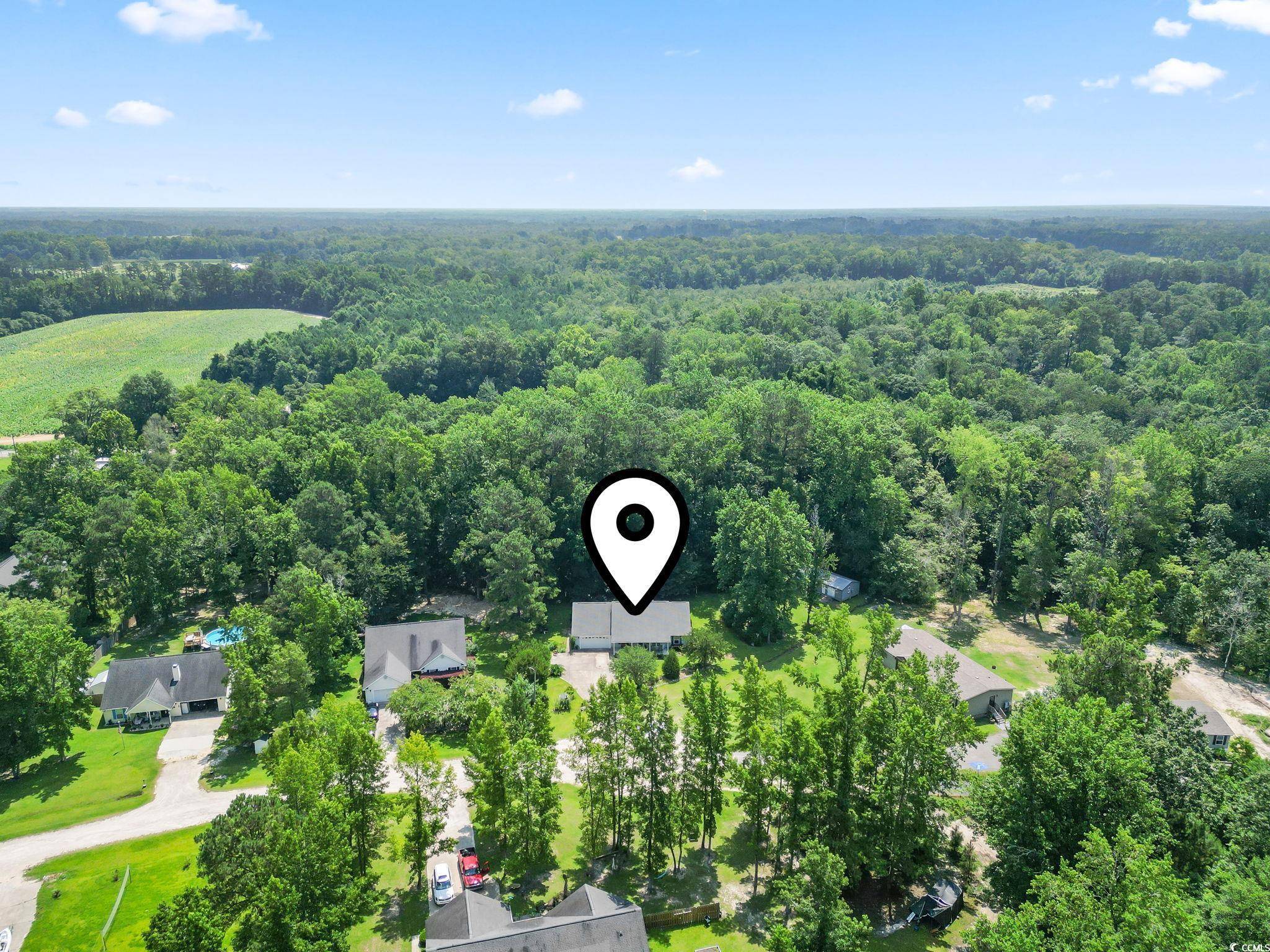 Aynor, SC 29511,125 Gavin Hill Ct.