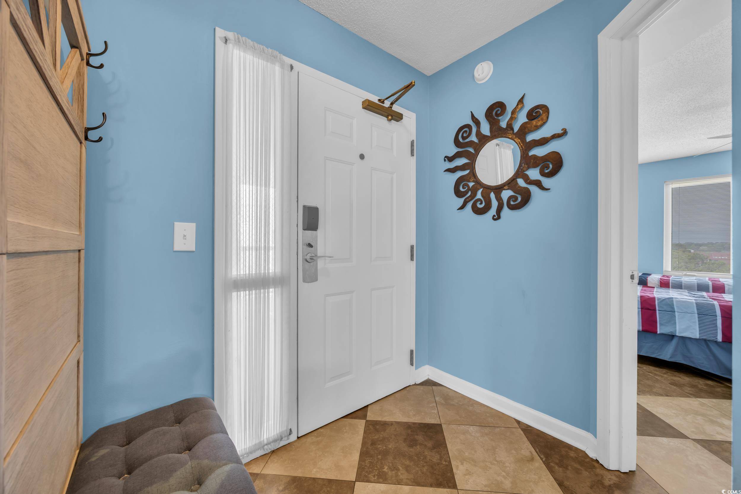 Pawleys Island, SC 29585,135 S Dunes Dr. #501