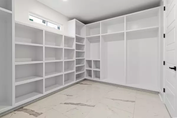 Myrtle Beach, SC 29579,2205 Yellow Morel Way