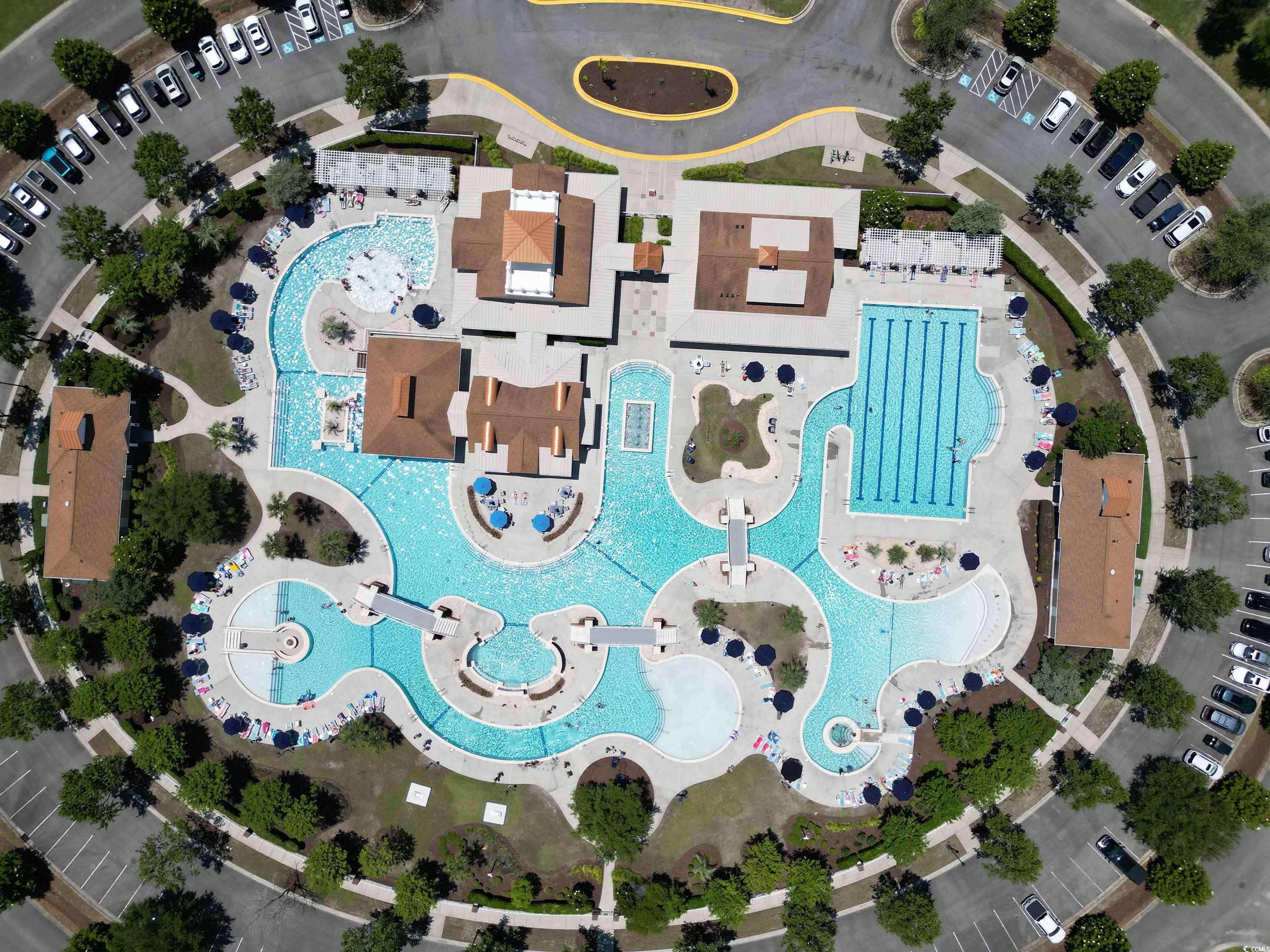 Myrtle Beach, SC 29579,2205 Yellow Morel Way