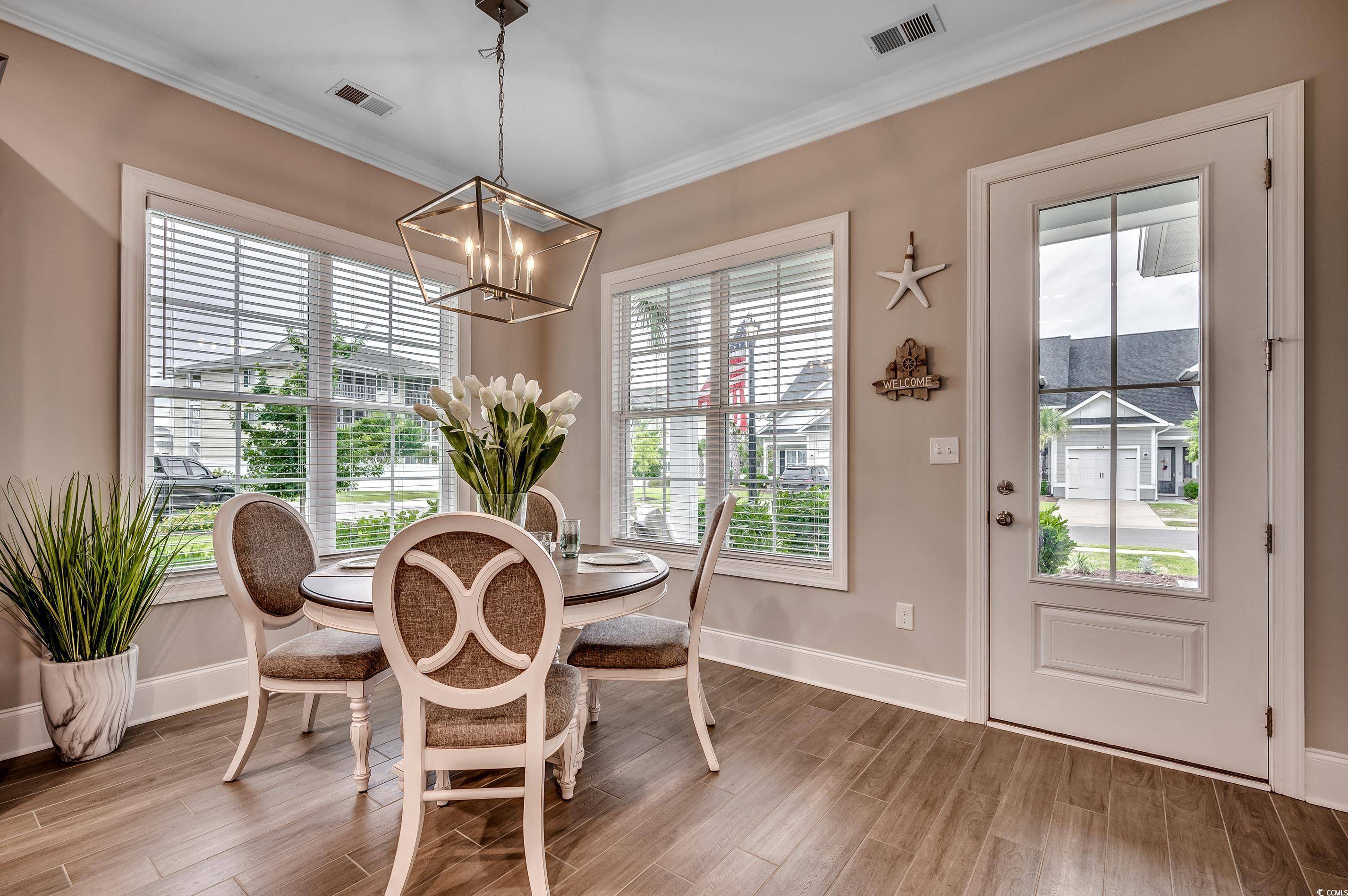 North Myrtle Beach, SC 29582,620 Lorenzo Dr. #620