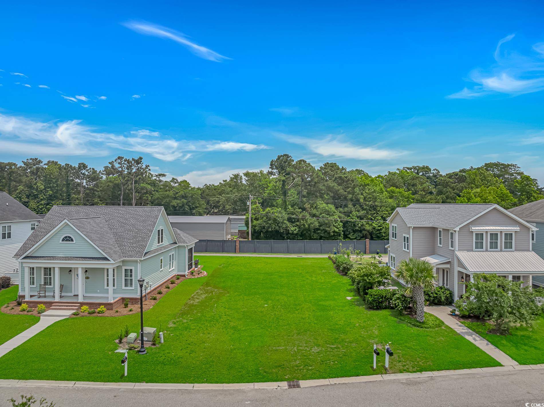 1017 James Island Ave., North Myrtle Beach, SC 29582