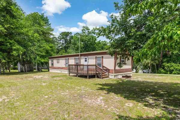 9053 Townview Pl., Calabash, NC 28467