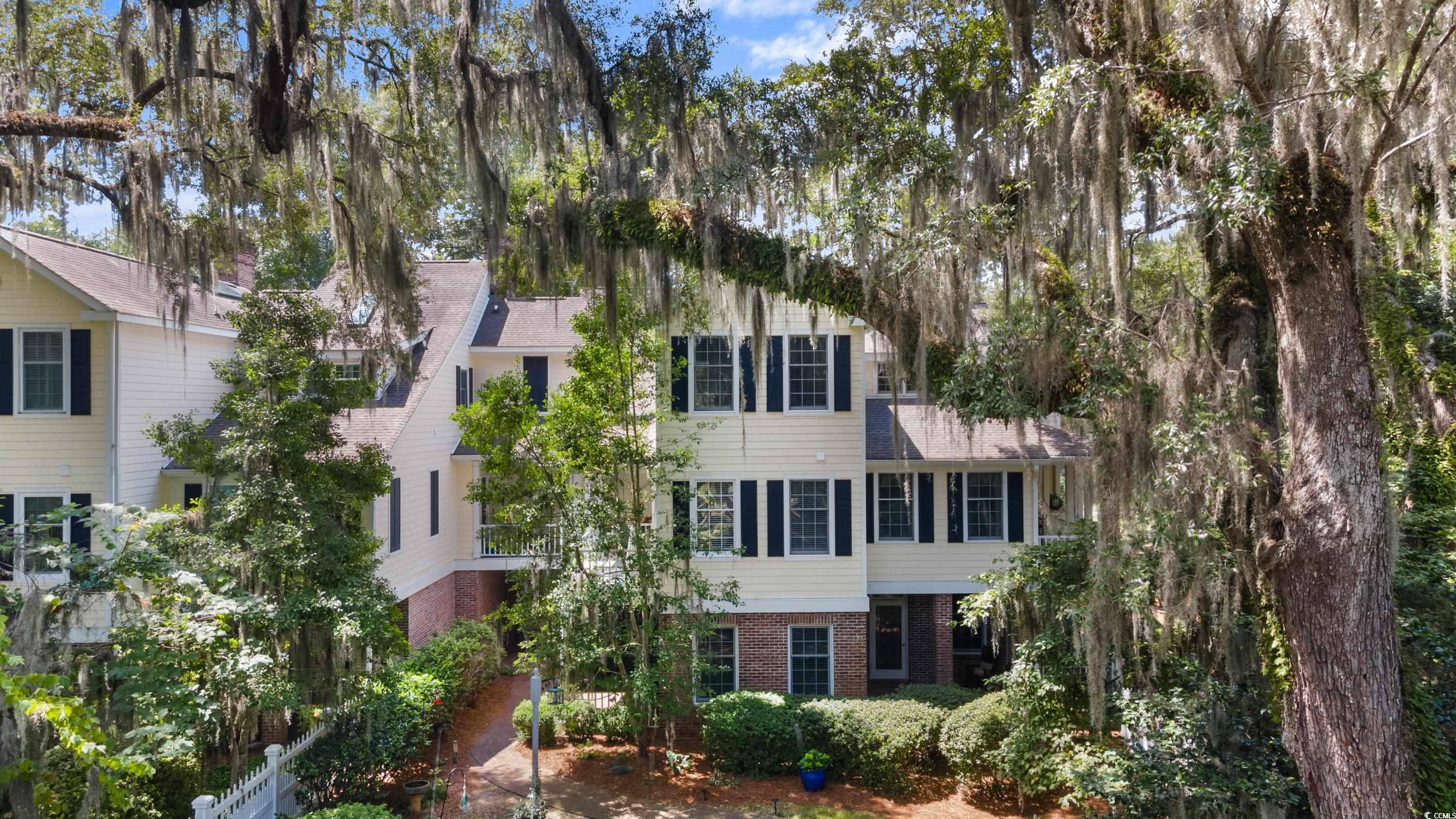 1969 Governors Landing Rd. #224, Murrells Inlet, SC 29576