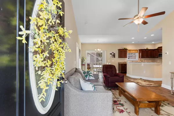 Galivants Ferry, SC 29544,177 Baylee Circle