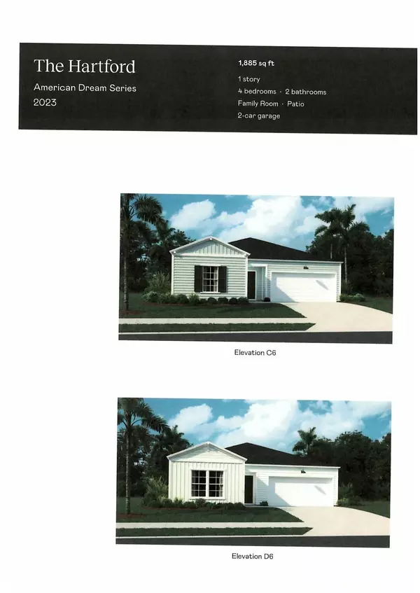 Longs, SC 29568,830 Long Beach Dr