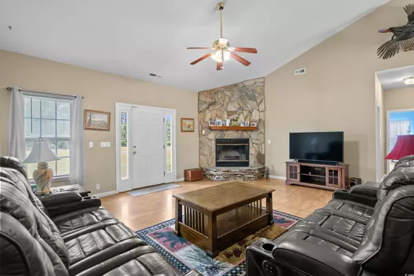 Loris, SC 29569,971 McNabb Rd.
