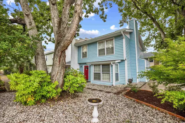 Myrtle Beach, SC 29572,308 76th Ave. N #5