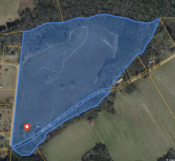 Loris, SC 29569,Macedonia Dr.
