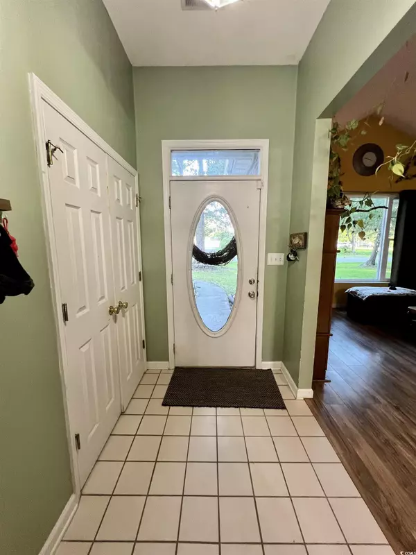 Conway, SC 29527,3048 Dewberry Dr.