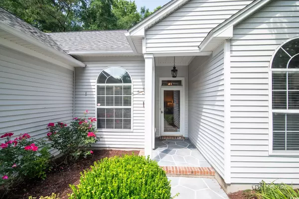 Pawleys Island, SC 29585,161 Patriot Ln.