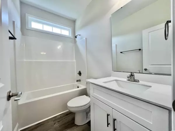 Loris, SC 29569,181 Norris Ln