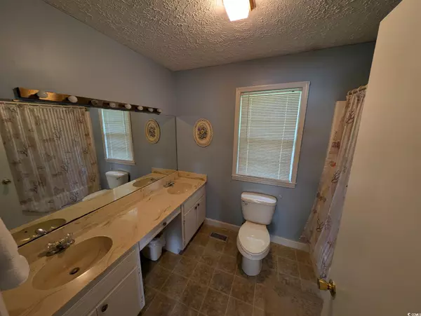 Conway, SC 29526,5370 Miracle Ln.