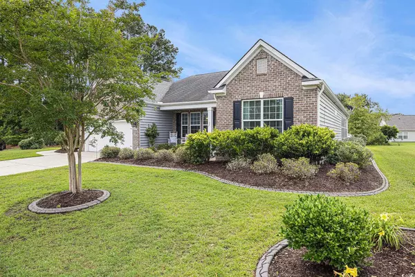 Myrtle Beach, SC 29588,2010 Chattooga Ct.