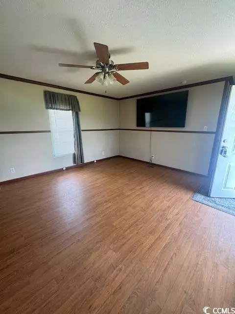 Galivants Ferry, SC 29544,1012 Zion Rd.