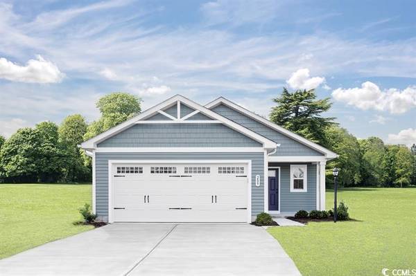 8069 Sterling Oaks Dr, Ash, NC 28420