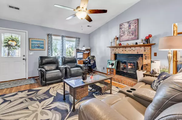 Myrtle Beach, SC 29579,201 Surrey Ln.