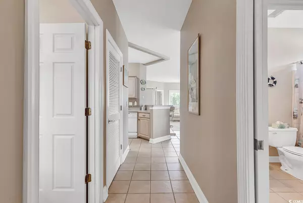 Myrtle Beach, SC 29577,876 Palmetto Trail #103
