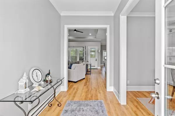 Myrtle Beach, SC 29579,116 Sago Palm Dr.