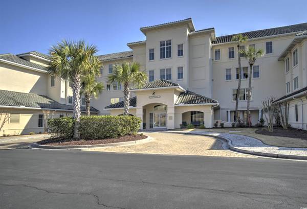 2180 Waterview Dr. #738, North Myrtle Beach, SC 29582