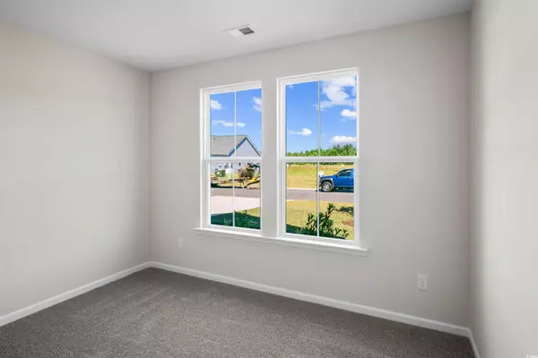 Loris, SC 29569,524 Sheepbridge Way
