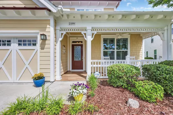 Myrtle Beach, SC 29577,2199 Birchwood Circle