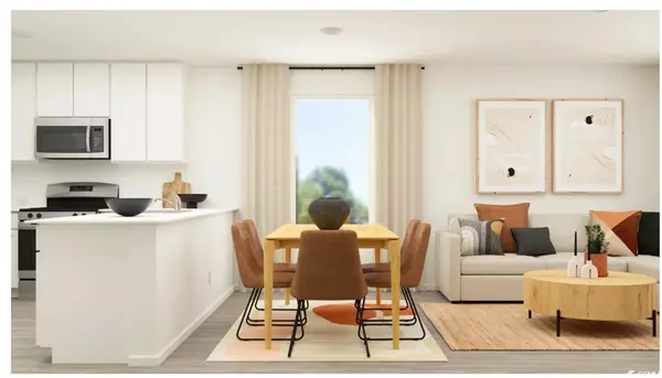 Conway, SC 29526,1609 King Oaks Loop