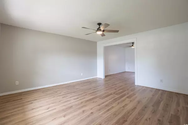 Sumter, SC 29150,1897 Mossberg Dr