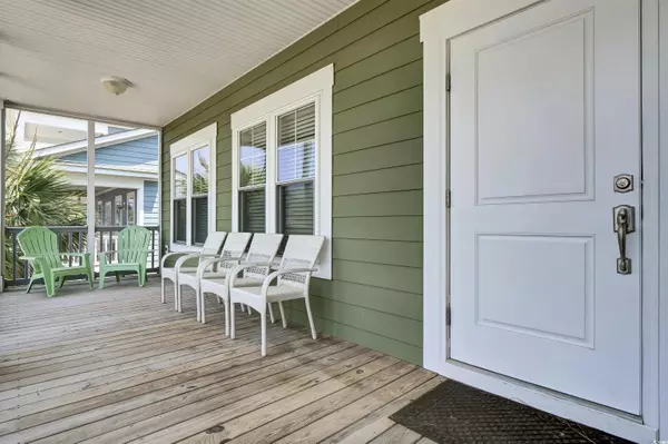 Sunset Beach, NC 28468,421 30th Ave. S