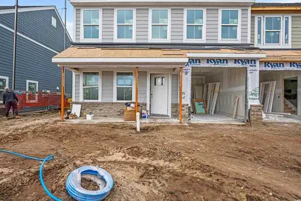 Longs, SC 29568,8805 Reya Rd #165A