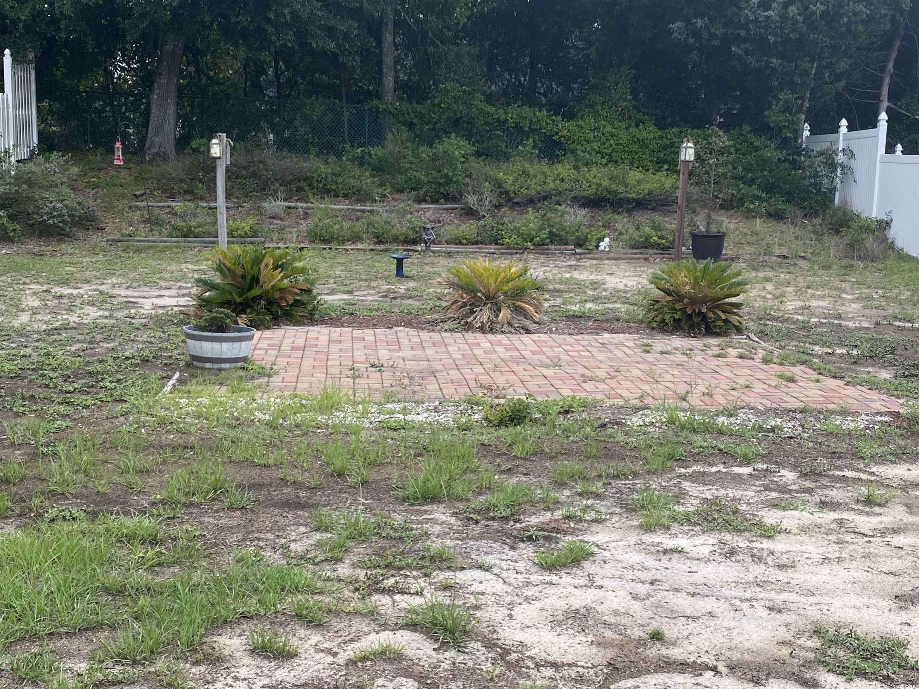 506 5th Ave. S, North Myrtle Beach, SC 29582