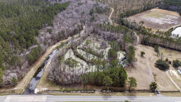 TBD Highway 905, Longs, SC 29568