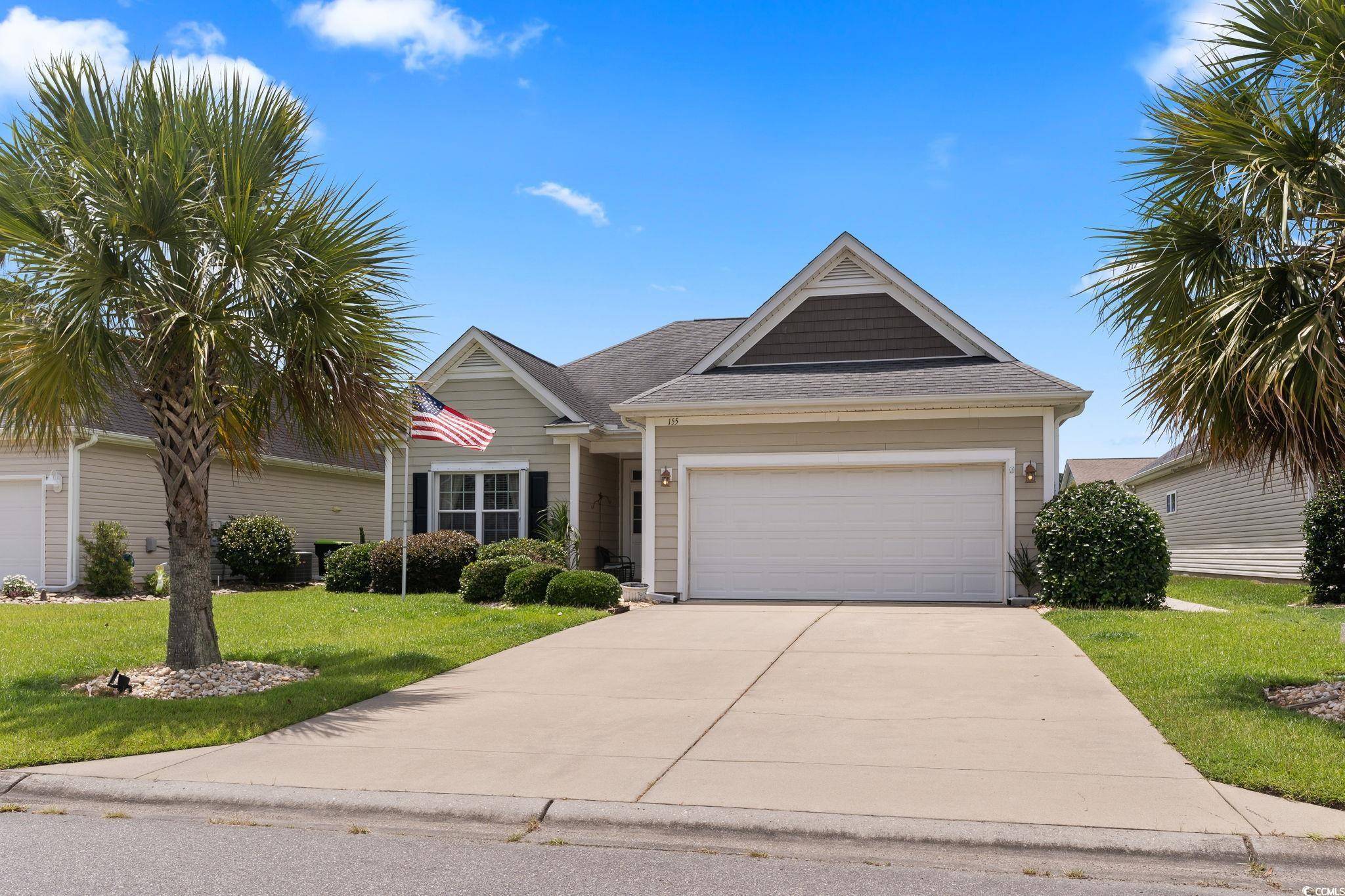 155 Palmetto Green Dr., Longs, SC 29568
