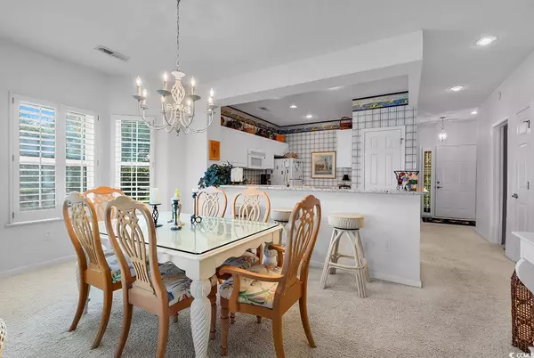 Little River, SC 29566,4400 Turtle Ln. #2-D