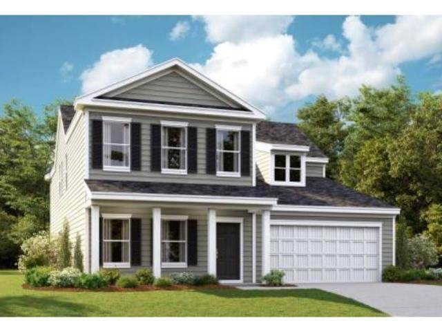 159 Valerio St., Myrtle Beach, SC 29579