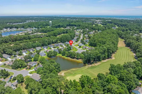 Murrells Inlet, SC 29576,4539 Fringetree Dr.