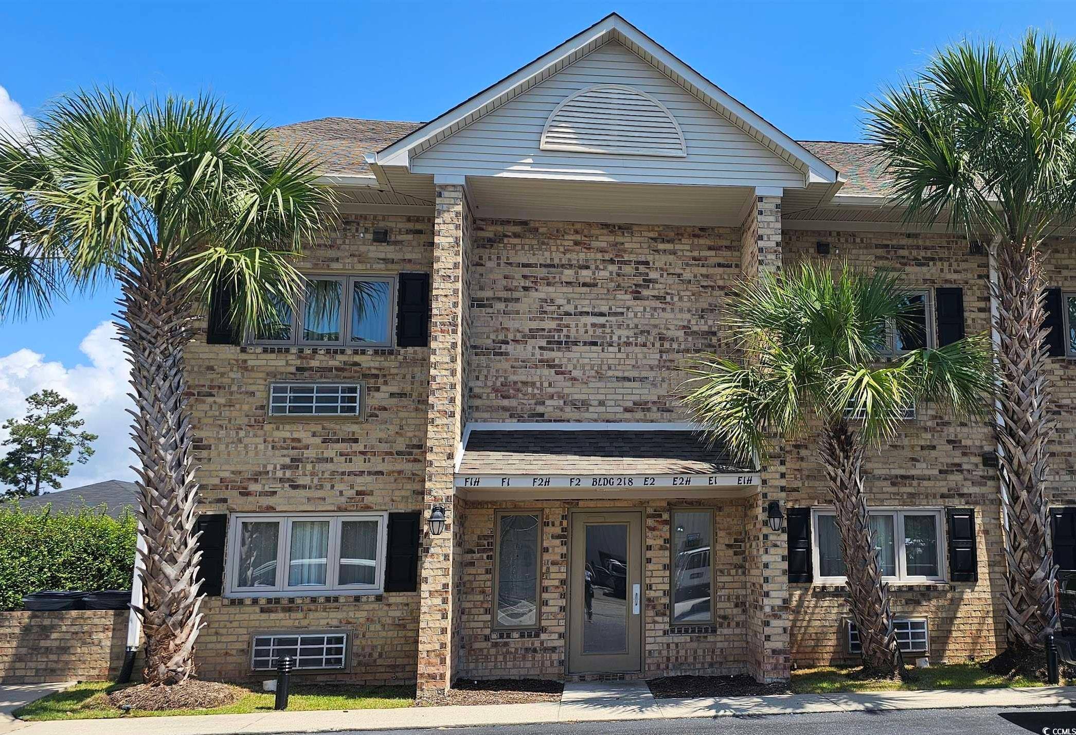 218 Double Eagle Dr., Surfside Beach, SC 29575