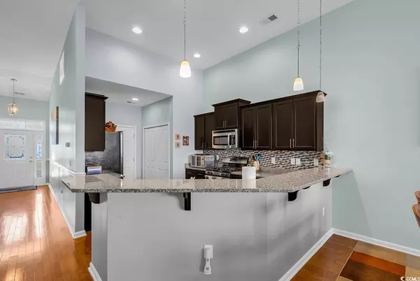 Murrells Inlet, SC 29576,149 B Parmelee Dr. #B