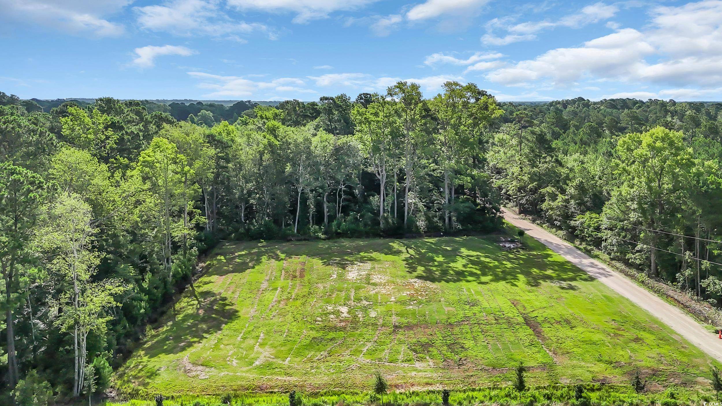 3845 Hillside Dr., Conway, SC 29526